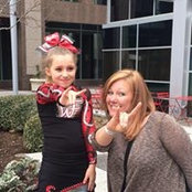 Katie Roberts's photo