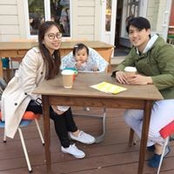 Alene Tay-Chen's photo