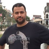 Foto von عبدالعزيز العدساني