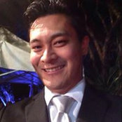 Foto von Edson Kazuo