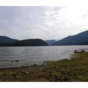 Jaishree Chundawat's photo