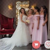 Ghada Karkejian's photo
