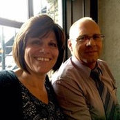 Lavonne Gerritsen's photo
