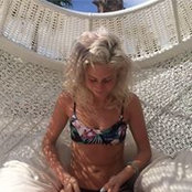Holly Watts's photo
