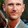Rob Ferguson