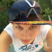 Photo de Sveta Lebedeva