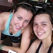 Foto von Keely Garcia