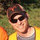 Chuck Swensson