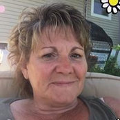 Lynette Bolin Heaths billede