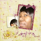 Foto de MsVon Scrapbooker