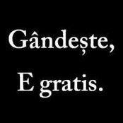 Marilena Popa's photo