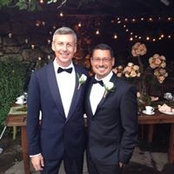 Patrick Rochelle-Ryan's photo