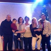 Krista Owens's photo