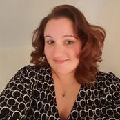 Hanna Withees foto