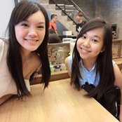 Foto von Jane Tan Wan Ting