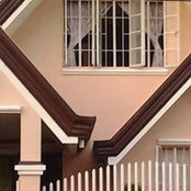 Rowena Pado's photo