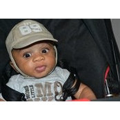 Dana Cannon's photo