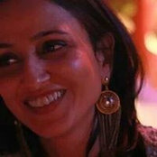 Meghna Krishna's photo