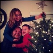 Kevin White's photo
