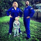 Adam Garner's photo