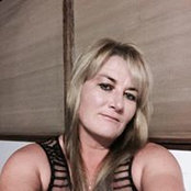 Lorraine Vandyk's photo