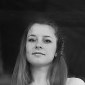 Maria Cucu's photo