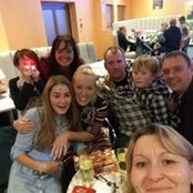 Natalie Mawer's photo