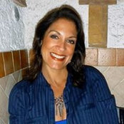 Wanda Martinez's photo