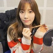Natami Jjang's photo