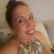 Sarah Igoe's photo