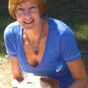Nancy Koscher's photo