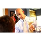 David DeOliveira's photo