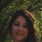 Michelle Opie's photo