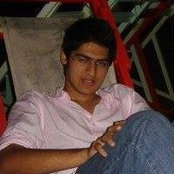 Sajil Shah's photo