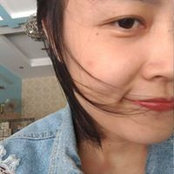 Foto de Dỗ Cám
