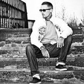 Florian Sauer's photo