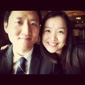 Sungkyung Kim's photo