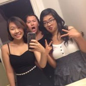 Foto von Shanae Phan