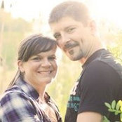 Foto von Megan Brown