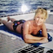 Foto von Barbara Taber