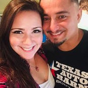 Abigail Johnson's photo