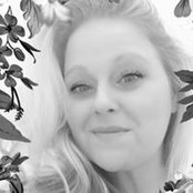 Reagan Ellis's photo