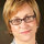 Barb Gordon-Kessel