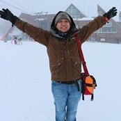 Foto di Andy Tan
