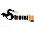 Stronghold Pest Control's profile photo