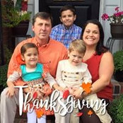 Celina West's photo