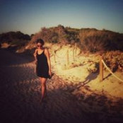 Janina Hein's photo