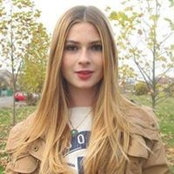 Ana Vlad's photo