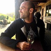 Reuven Perlman's photo