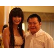 Chau Thanh's photo